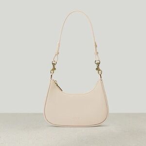Freja Roma Bag in Oat